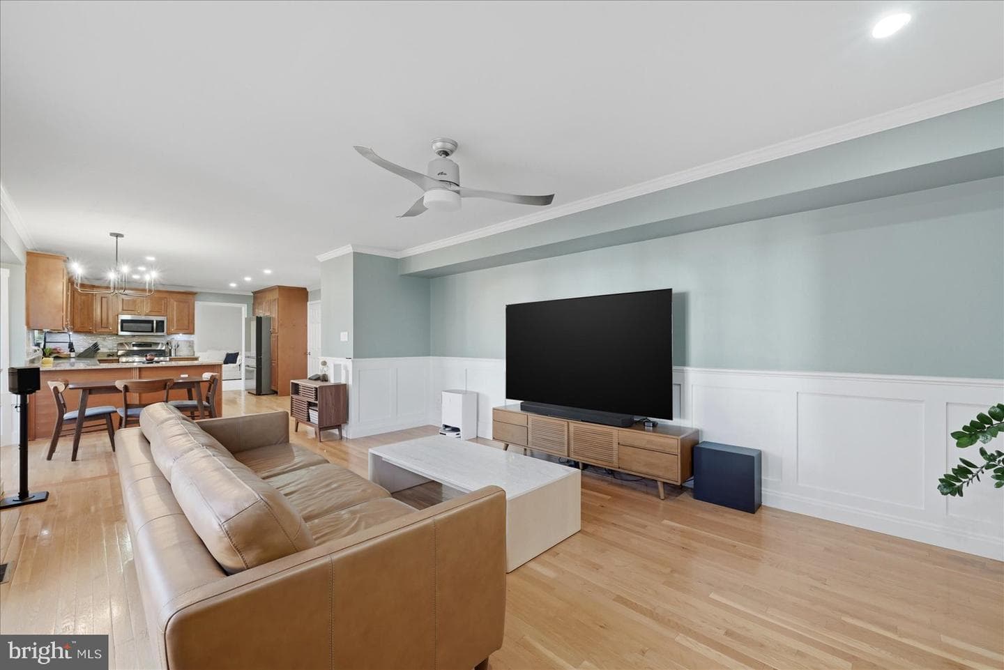13604 Gladwyn Court photo 8