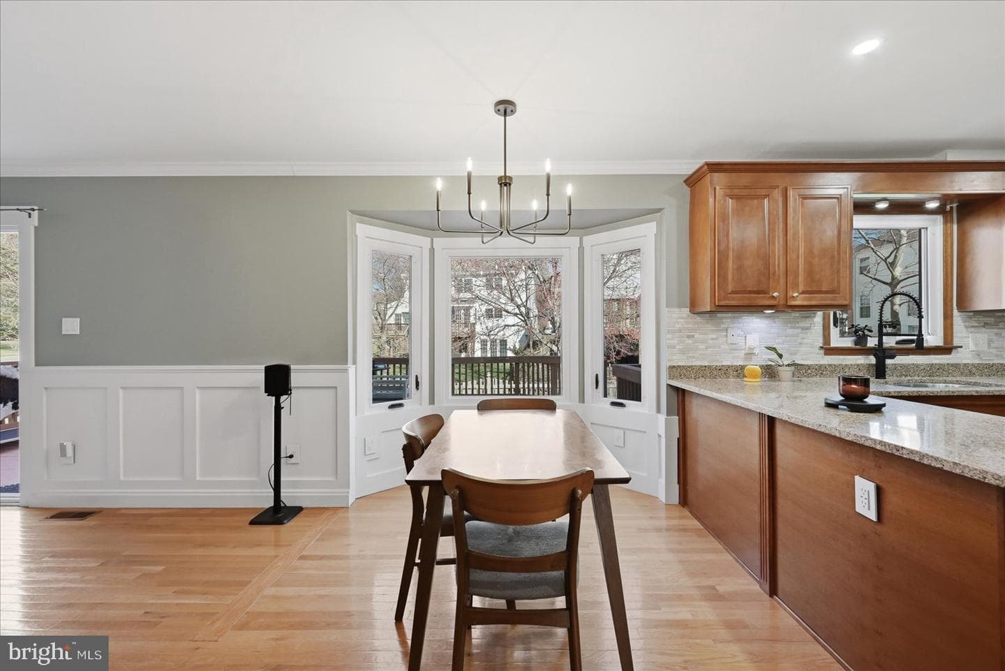 13604 Gladwyn Court photo 9