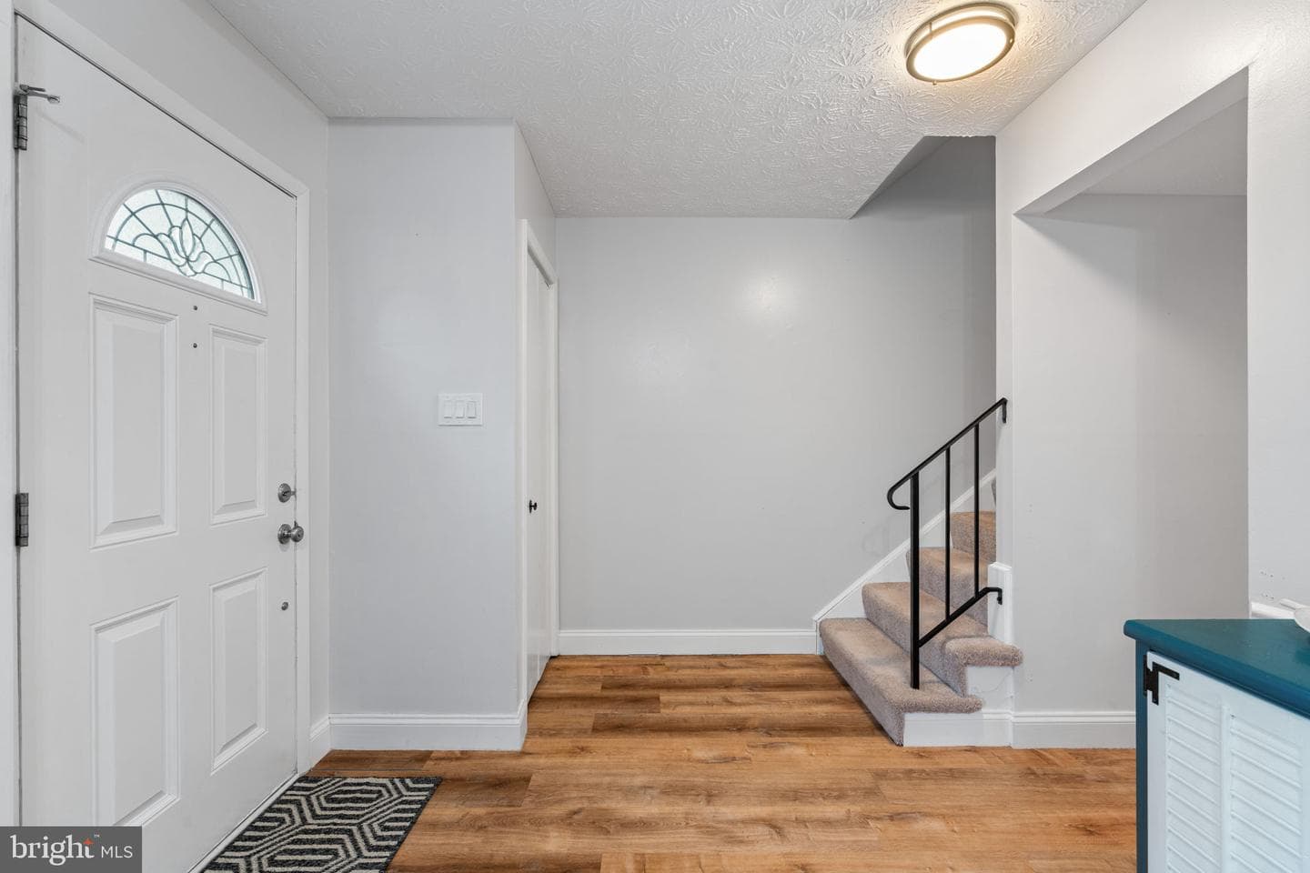 6404 Patience Court photo 12