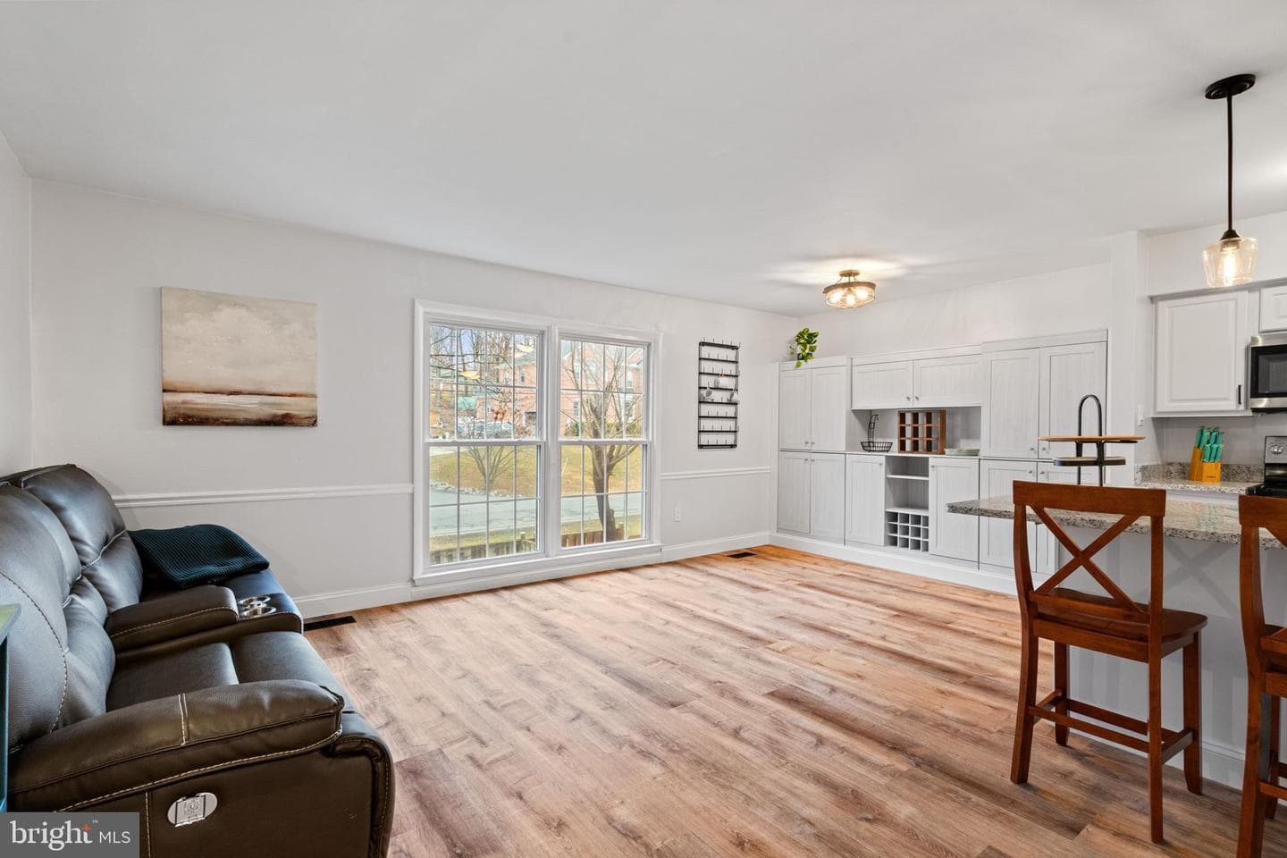 6404 Patience Court photo 17