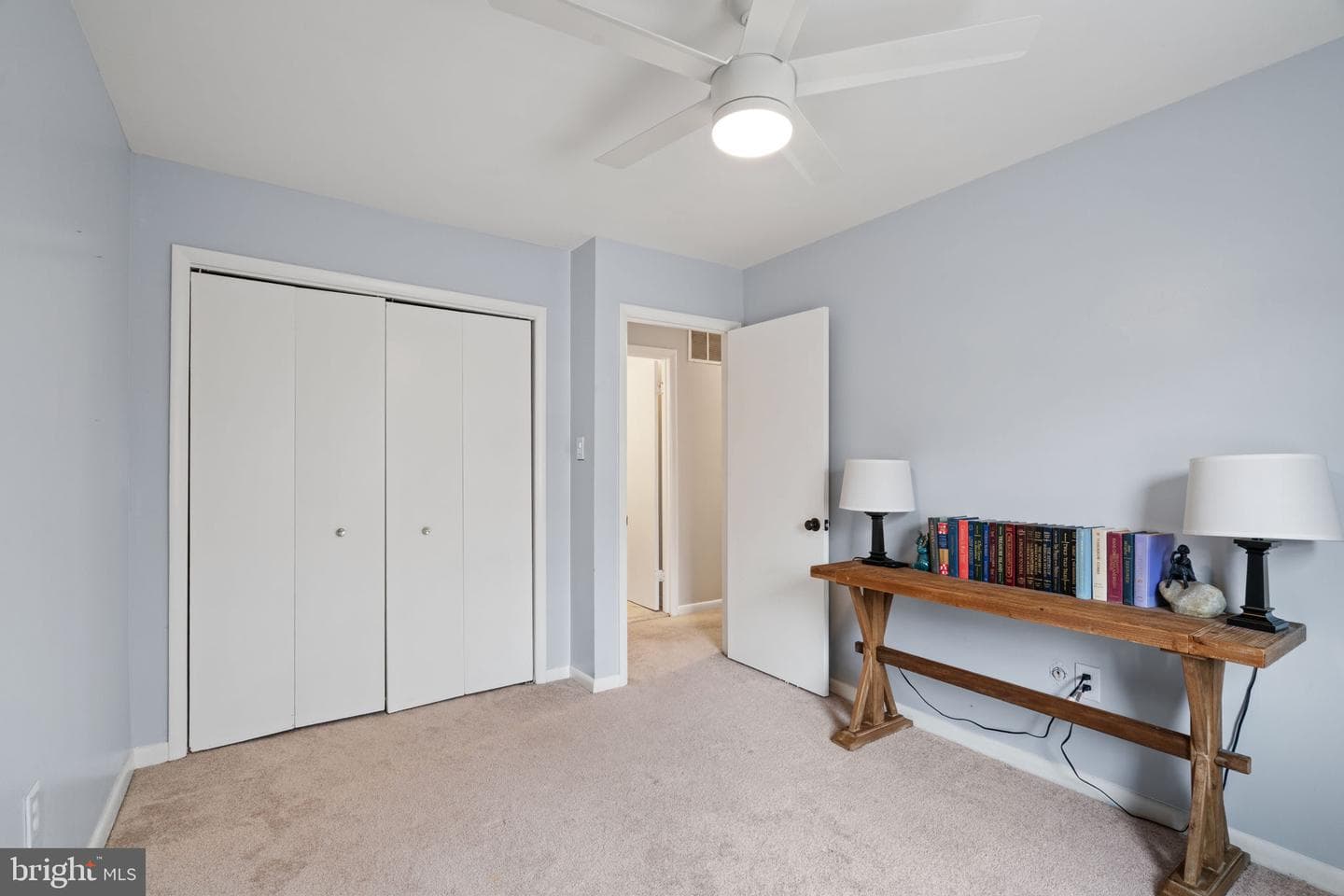 6404 Patience Court photo 28