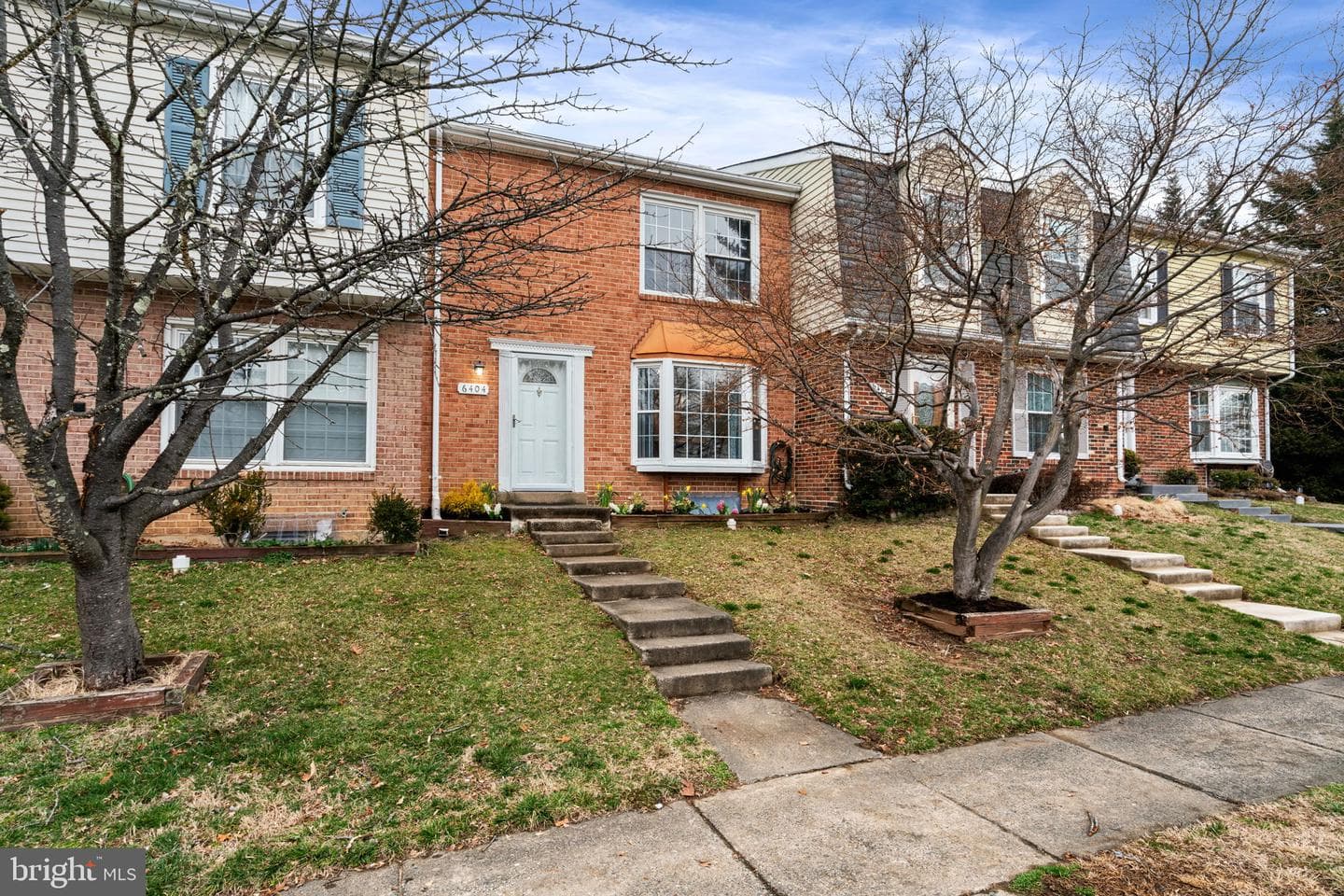 6404 Patience Court photo 3