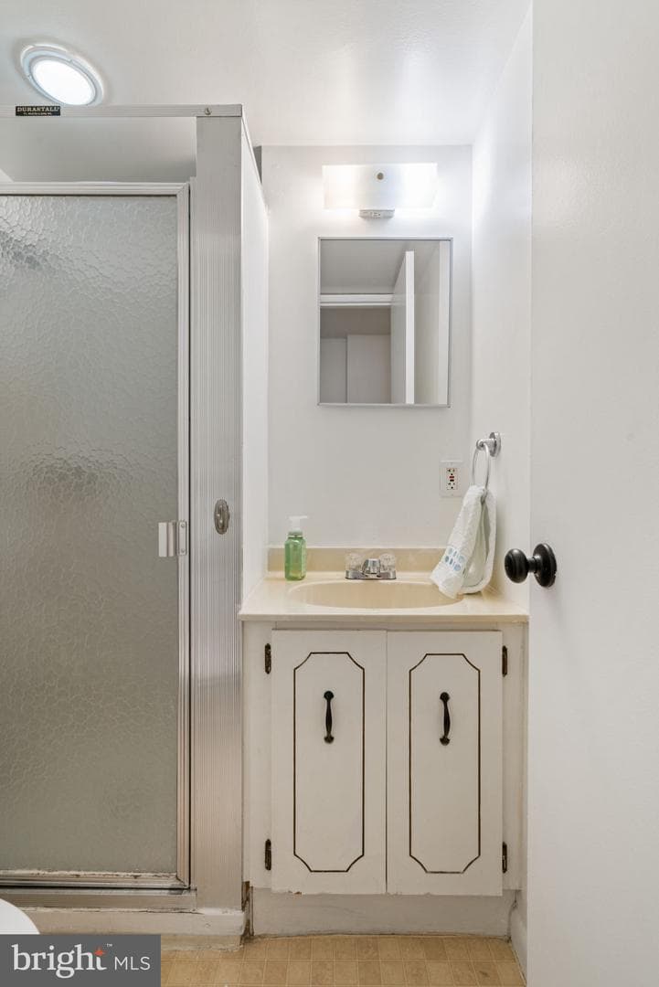 6404 Patience Court photo 34