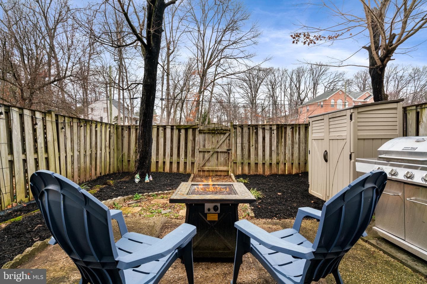 6404 Patience Court photo 37