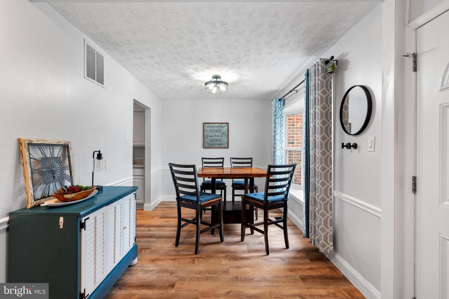 6404 Patience Court photo 4