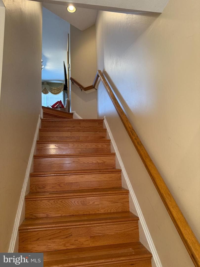 6332 Robert Todd Court photo 21