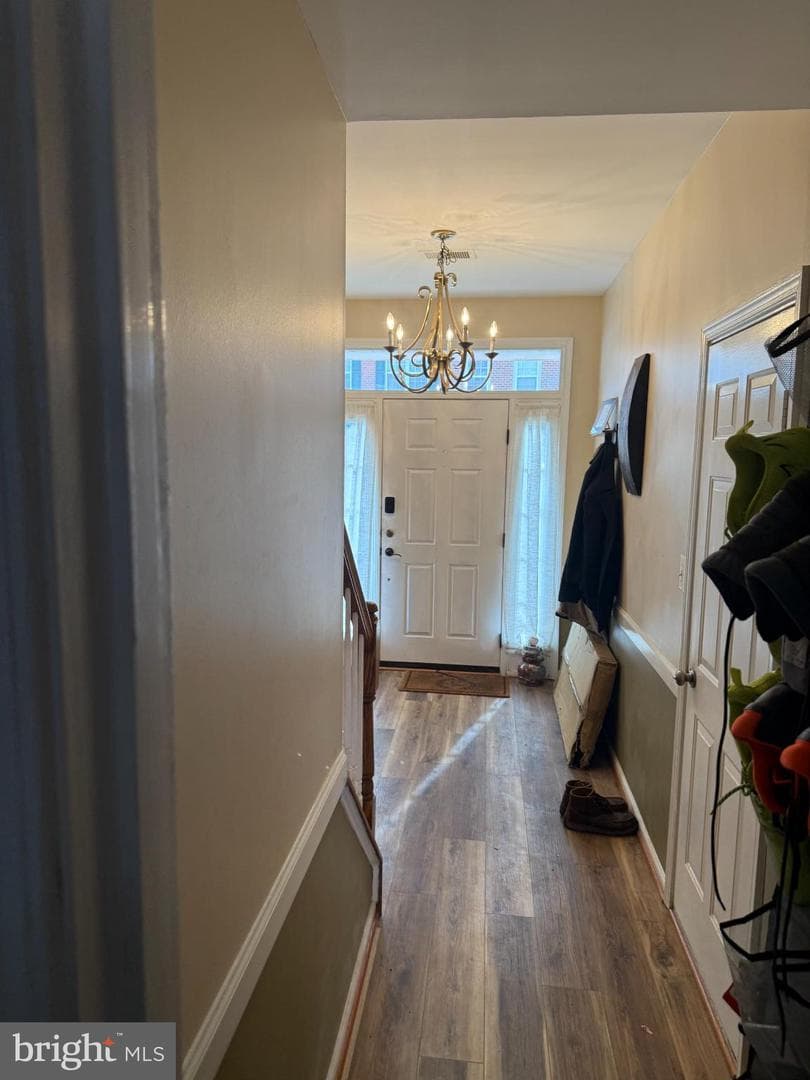 6332 Robert Todd Court photo 29