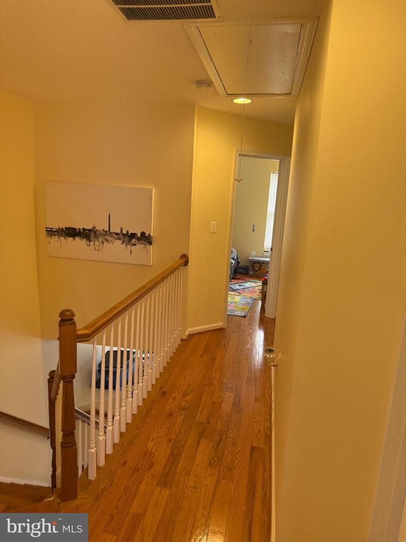 6332 Robert Todd Court photo 40