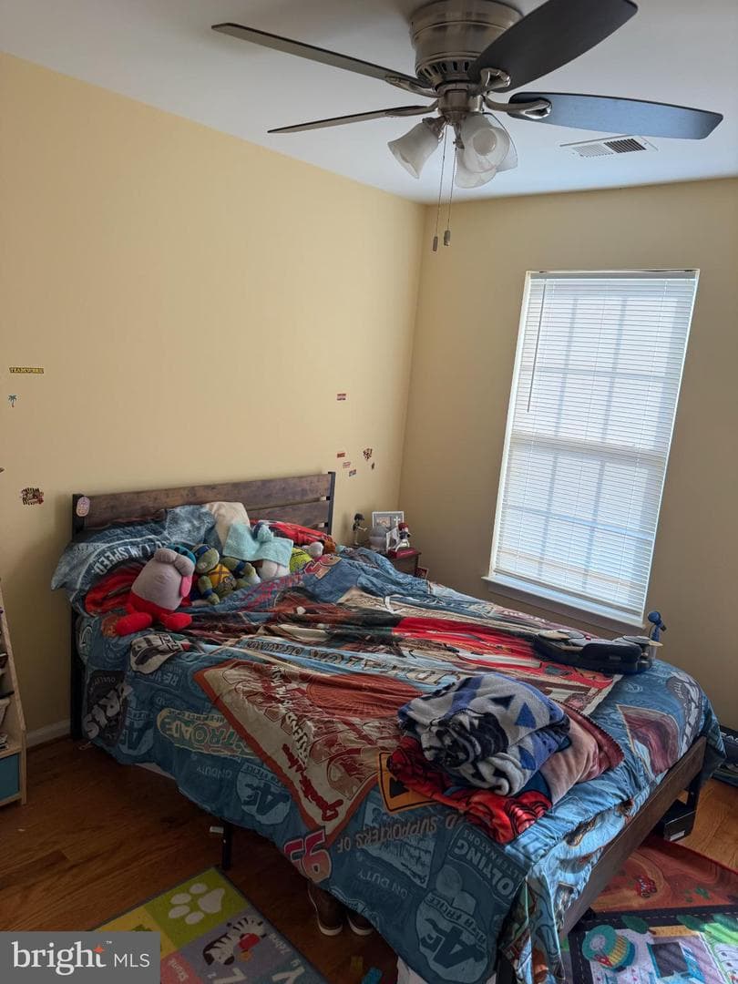6332 Robert Todd Court photo 44