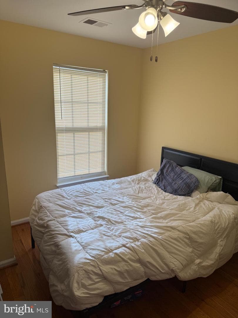 6332 Robert Todd Court photo 45