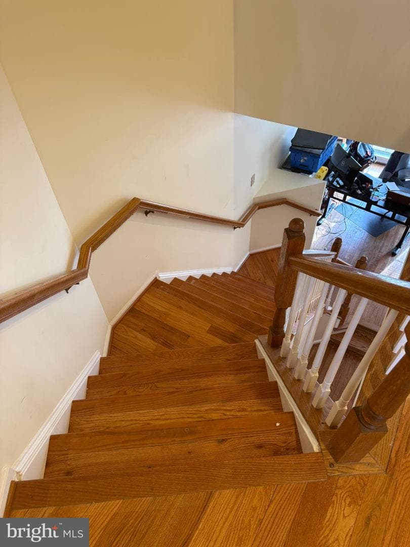 6332 Robert Todd Court photo 47