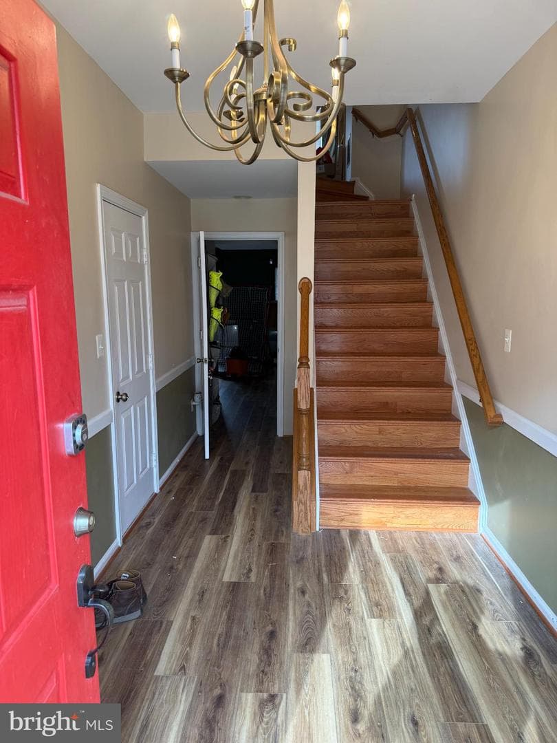 6332 Robert Todd Court photo 53
