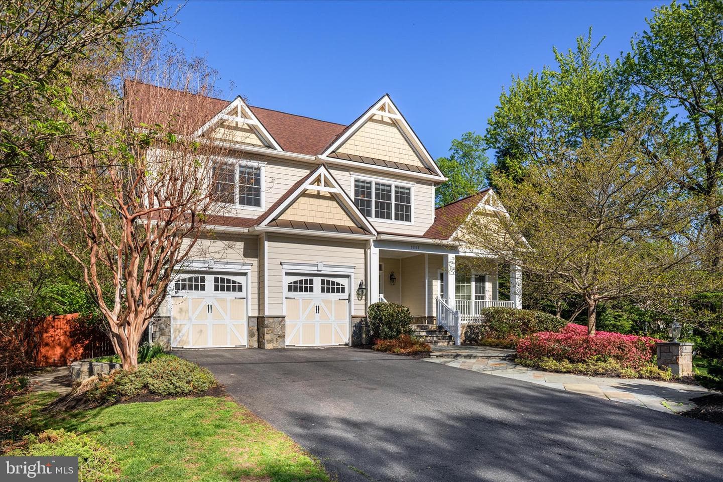 3003 Beechwood Lane