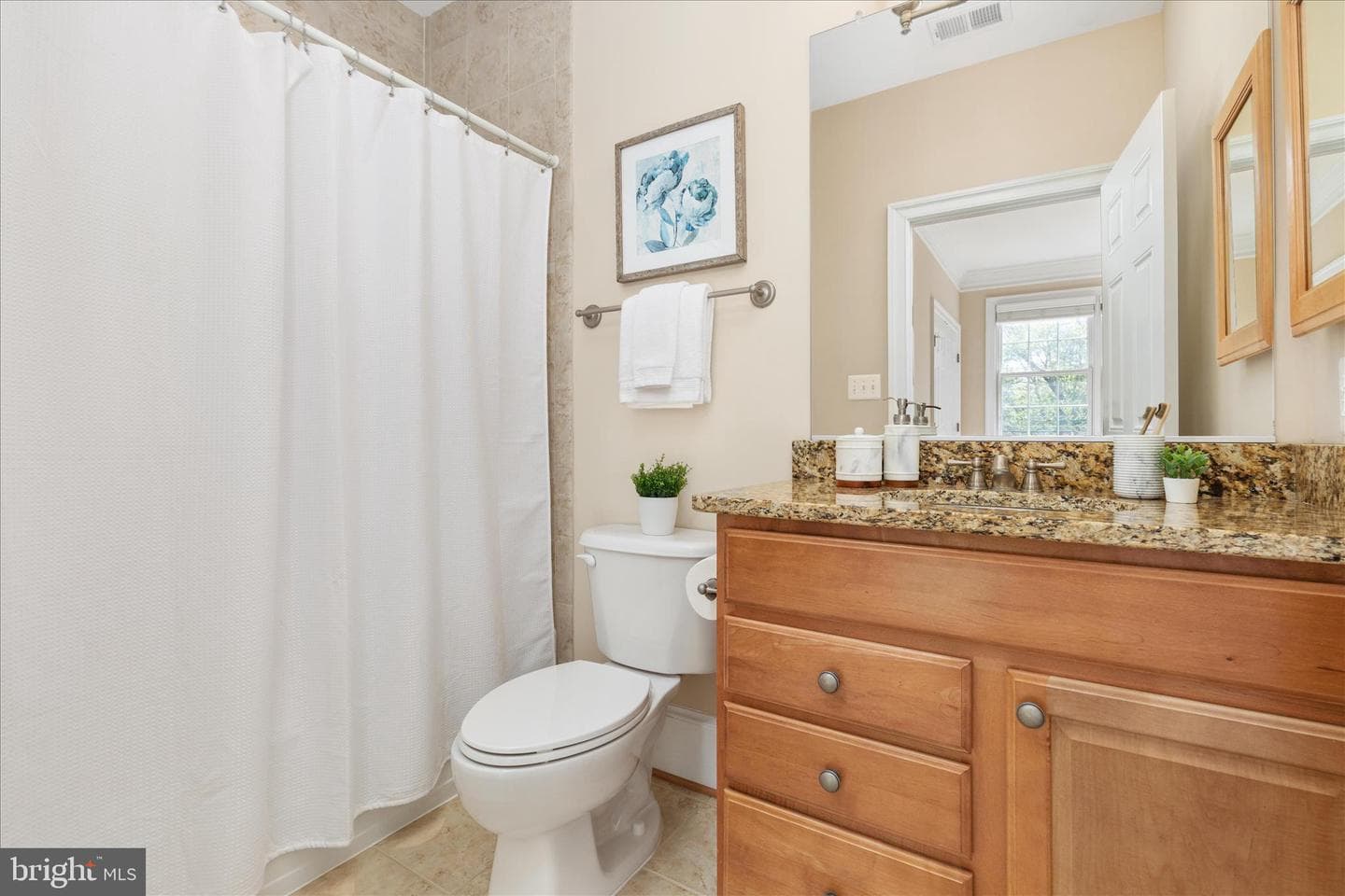 3003 Beechwood Lane photo 36