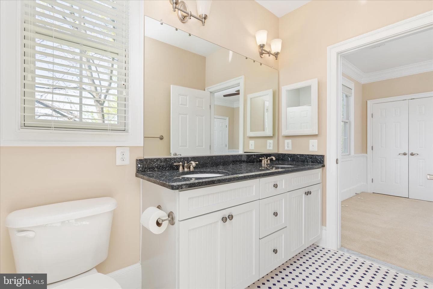 3003 Beechwood Lane photo 38