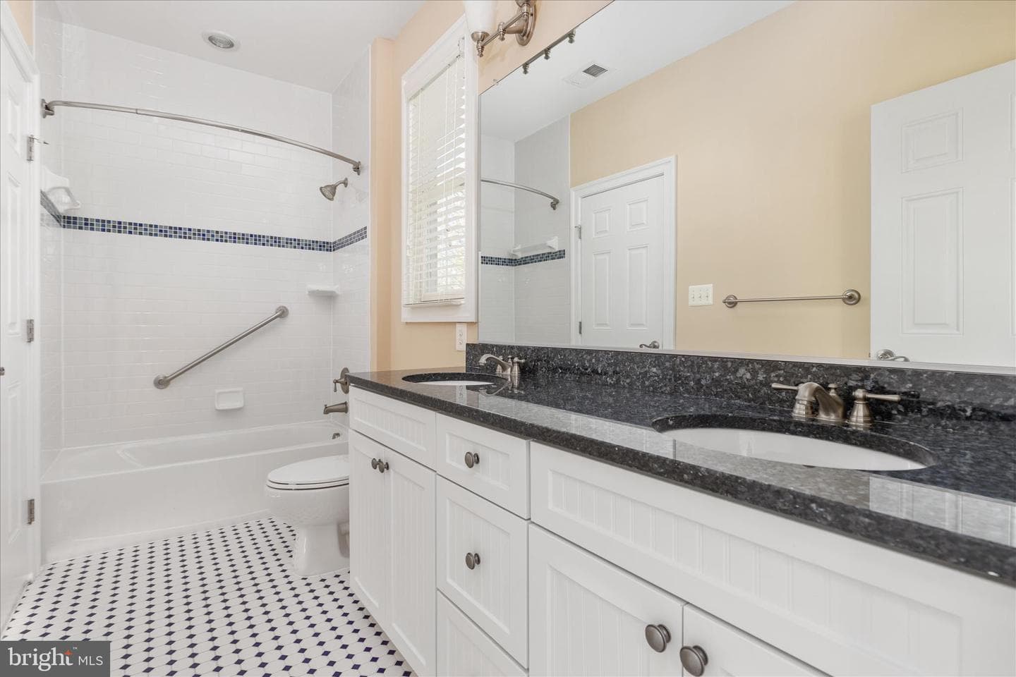 3003 Beechwood Lane photo 39