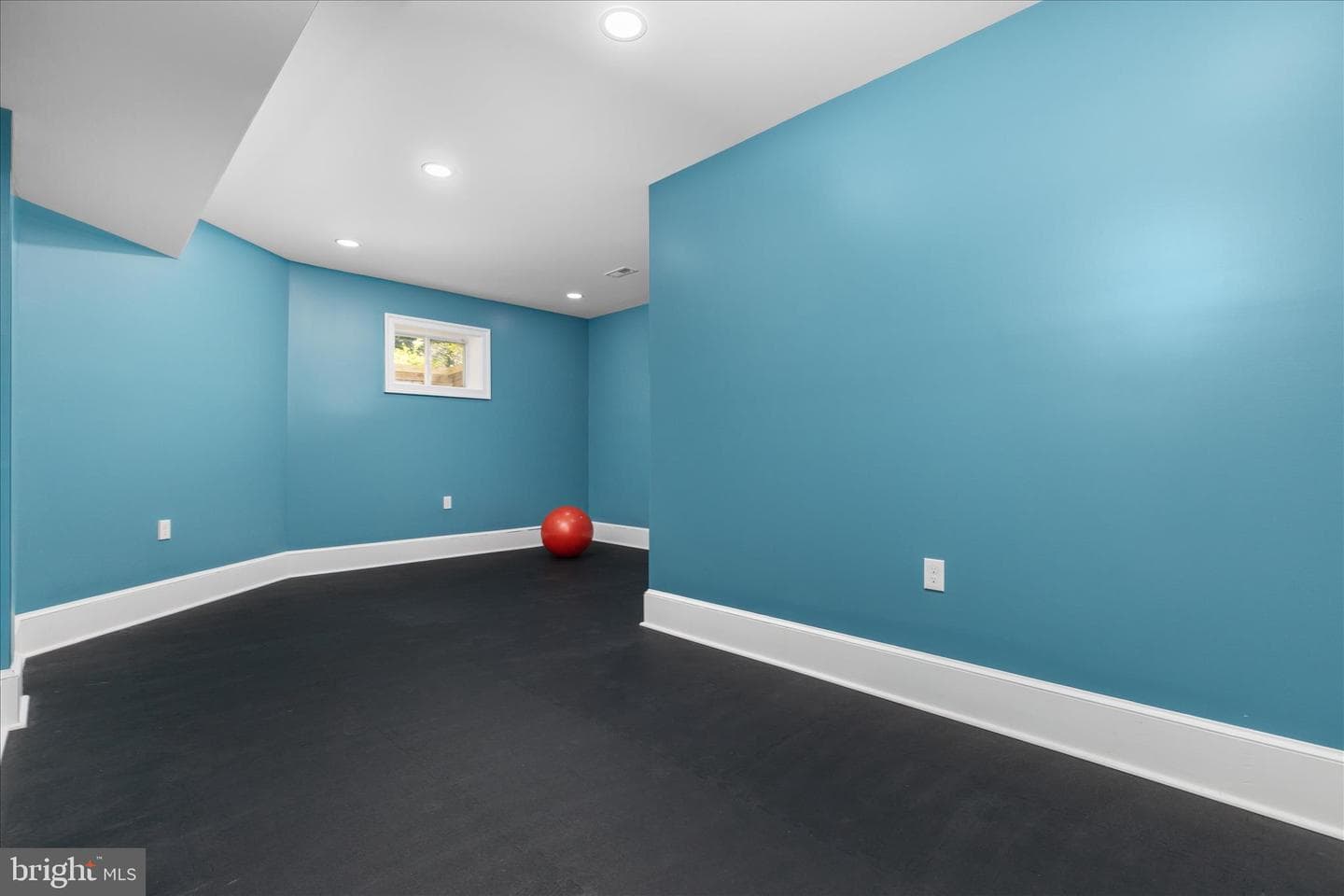 3003 Beechwood Lane photo 43
