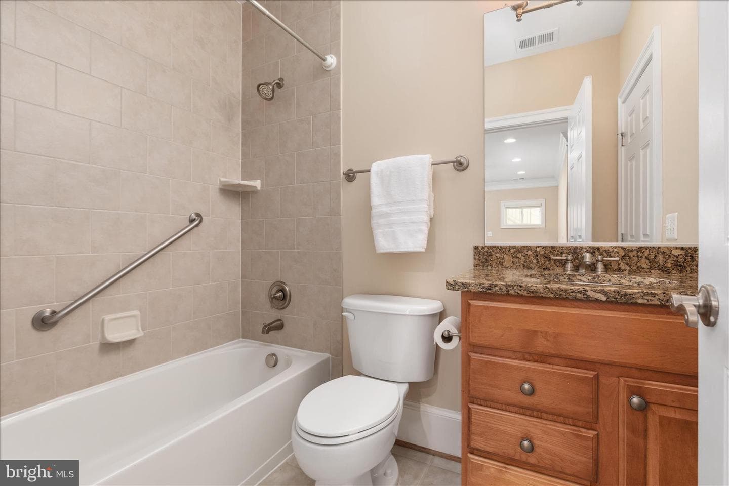 3003 Beechwood Lane photo 45