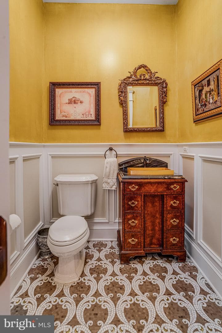 1017 Windswept Drive photo 20