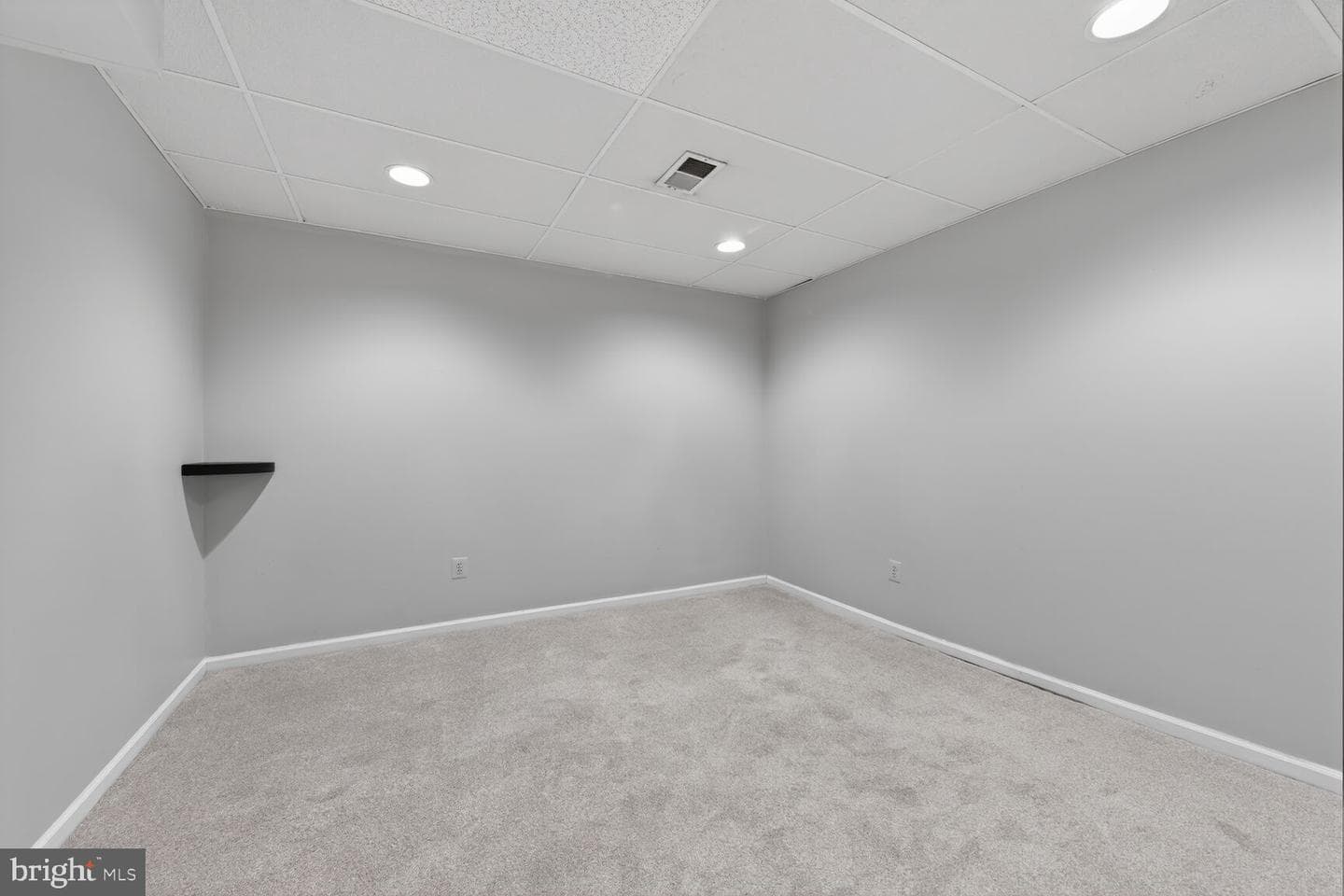4867 Nash Drive photo 17