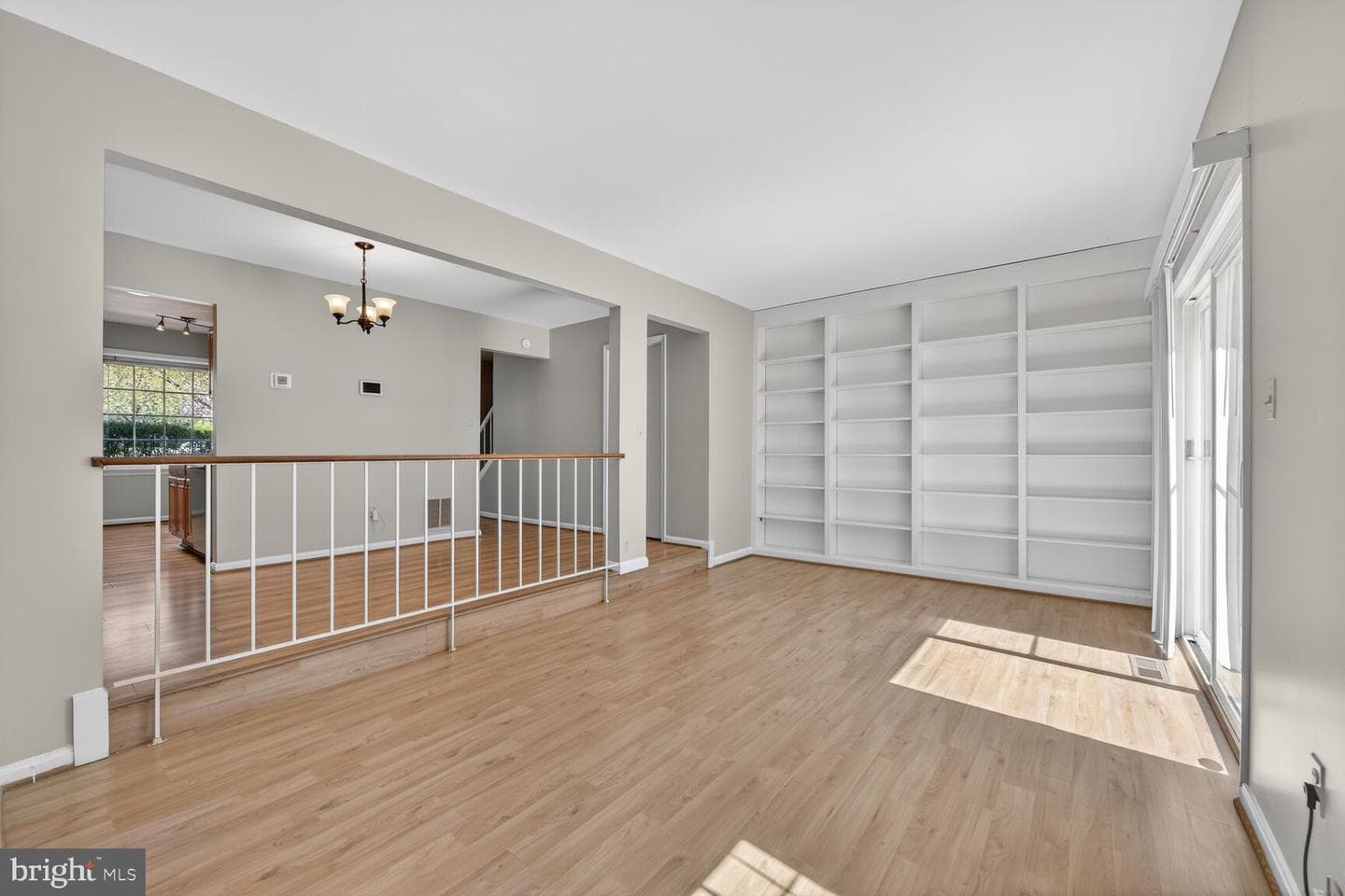 4867 Nash Drive photo 2