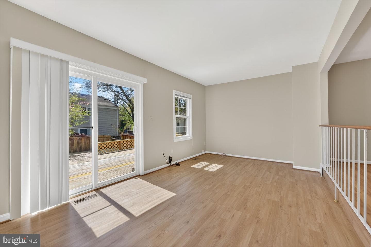 4867 Nash Drive photo 3