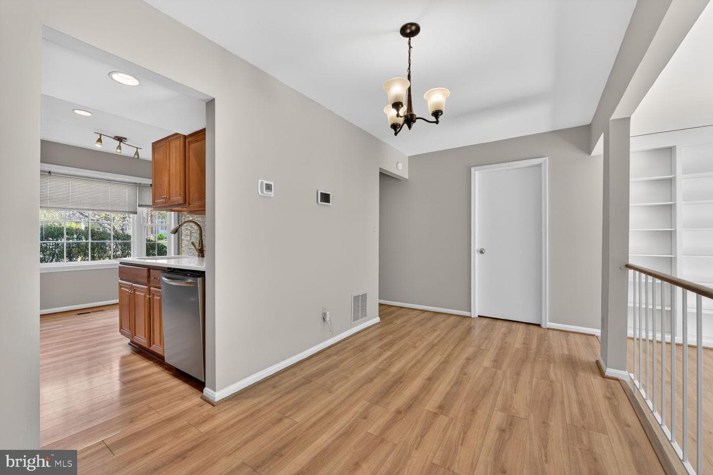 4867 Nash Drive photo 6
