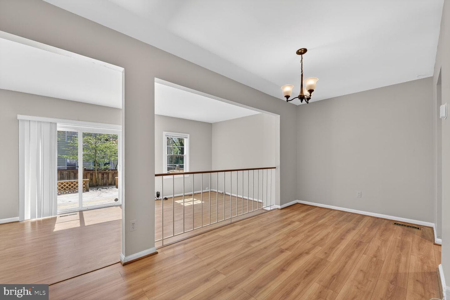 4867 Nash Drive photo 7