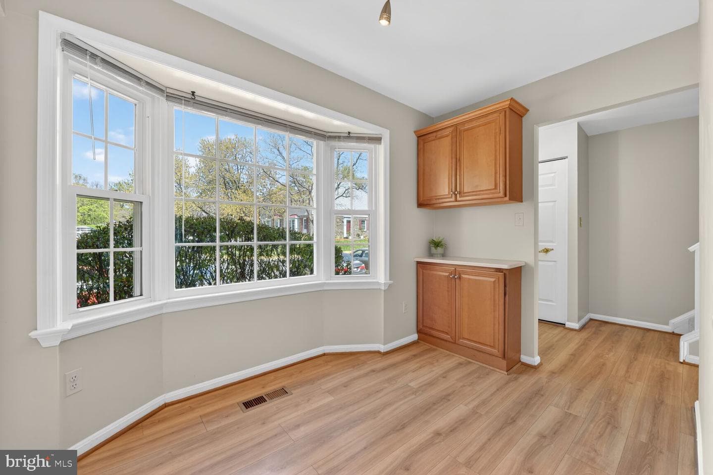 4867 Nash Drive photo 9