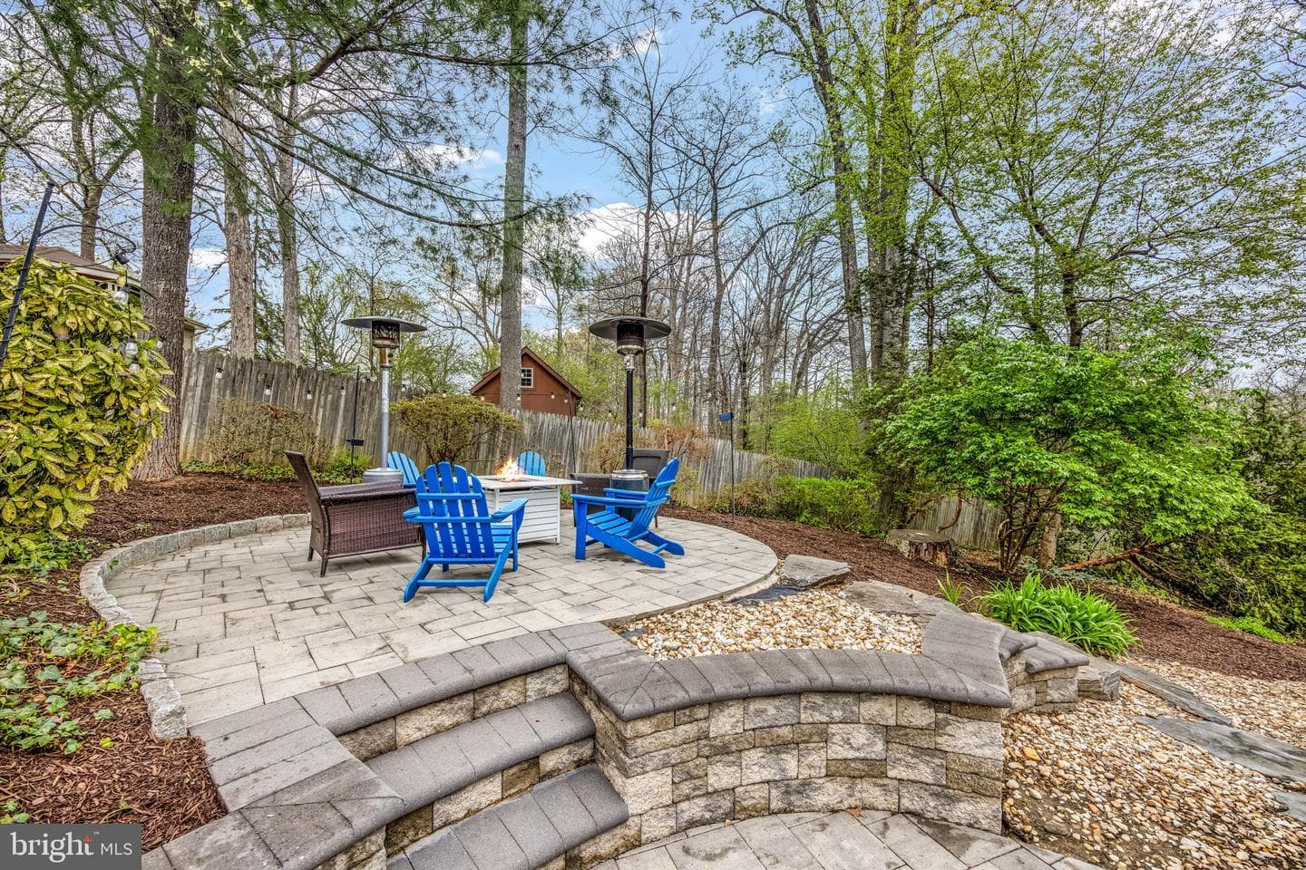 6402 Crosswoods Drive photo 27