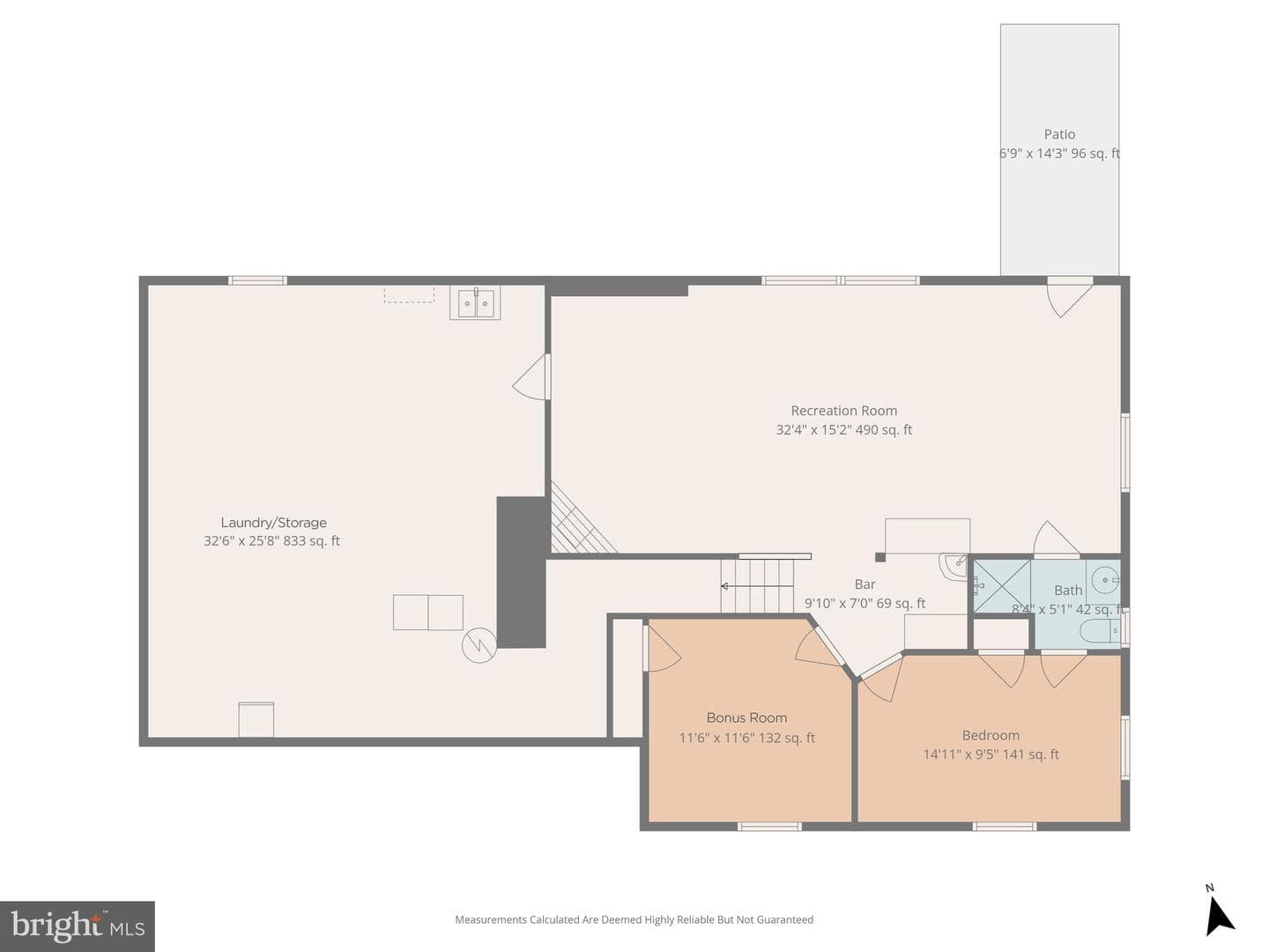 6402 Crosswoods Drive photo 34
