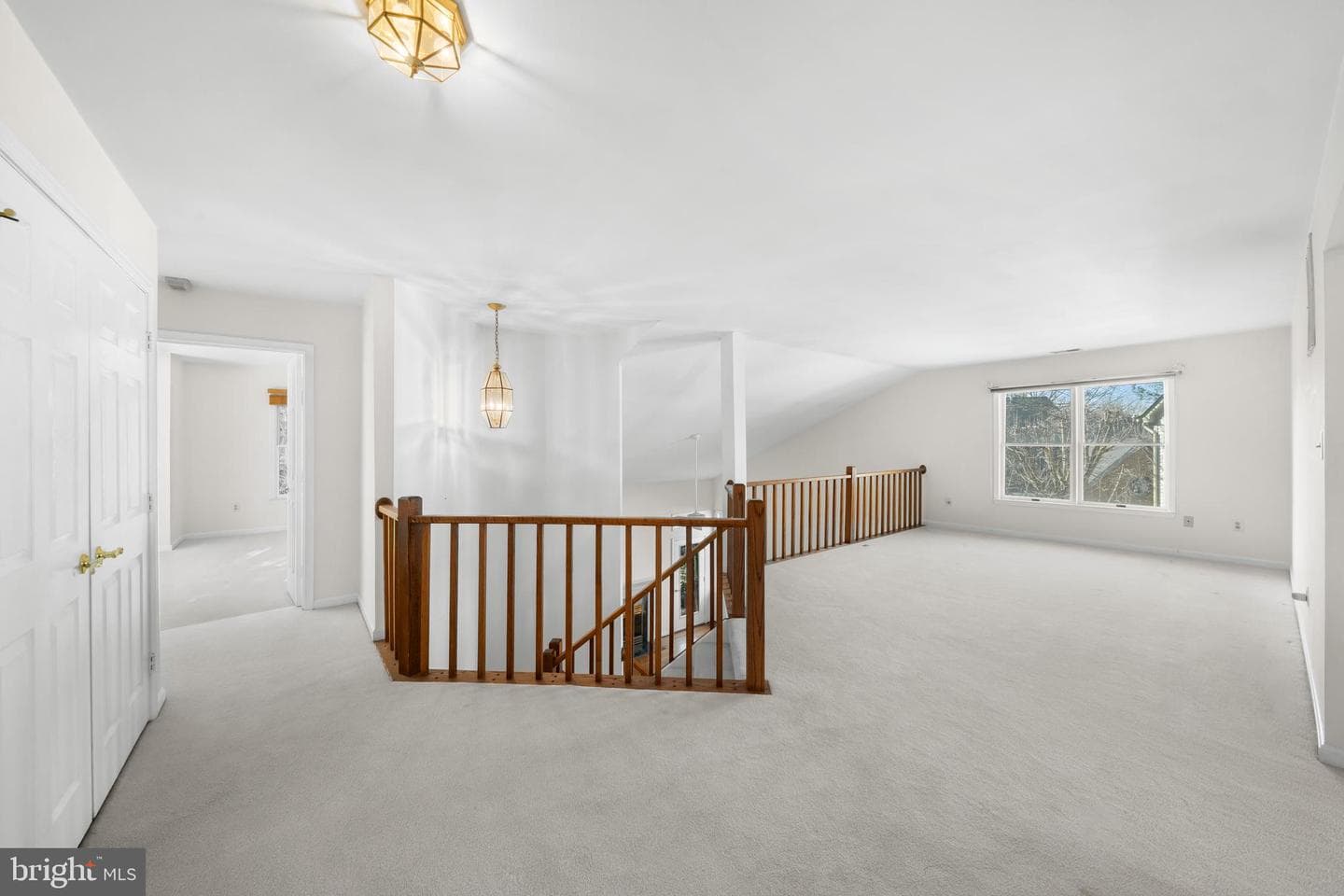 3402 Walnut Hill Court photo 25