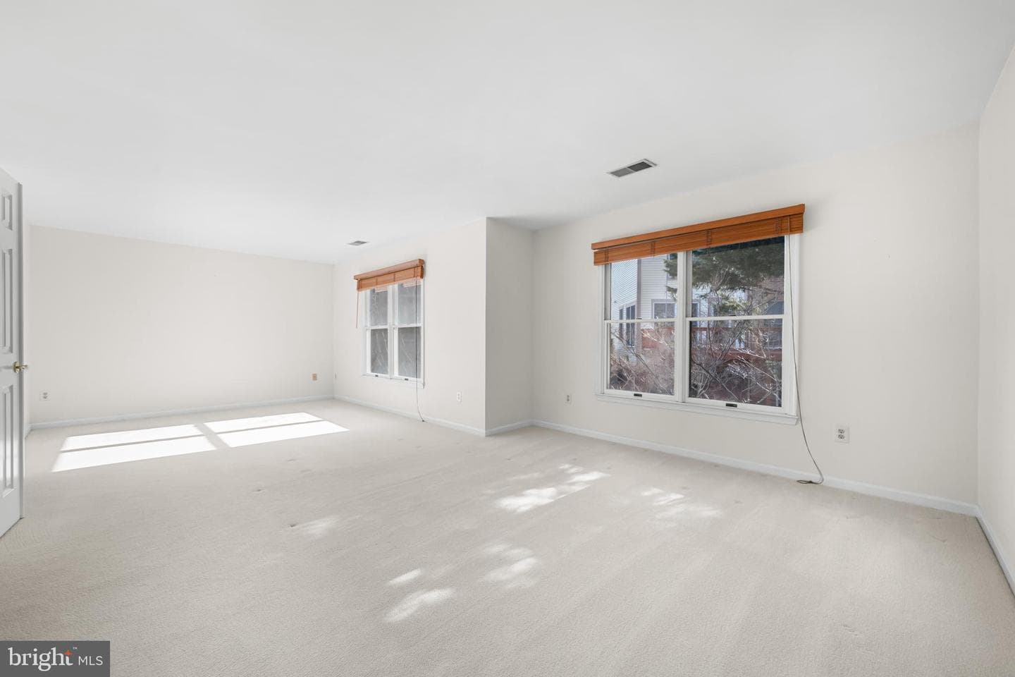3402 Walnut Hill Court photo 36