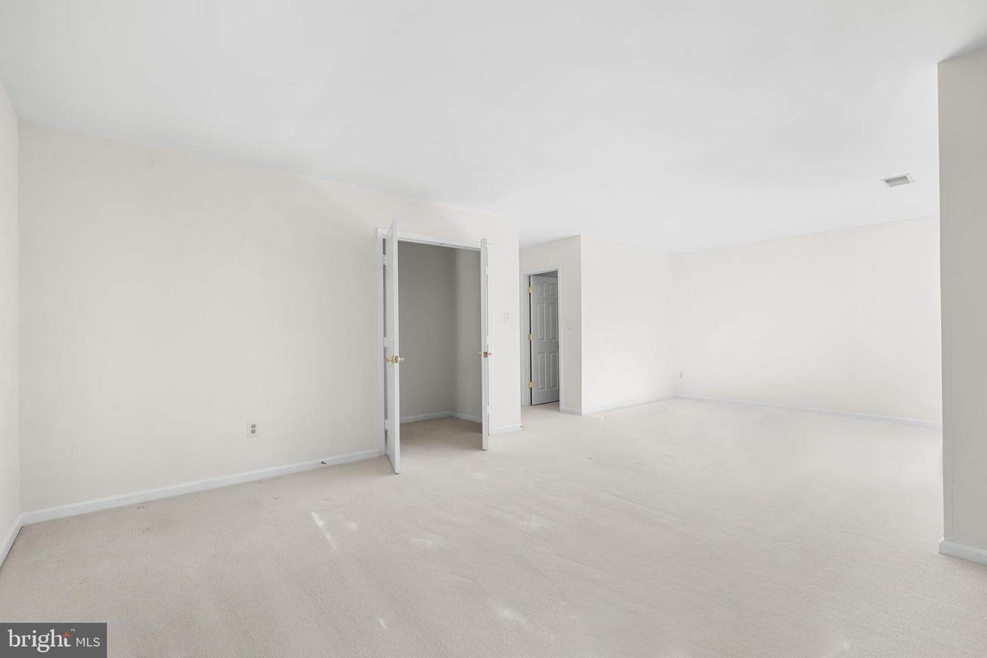 3402 Walnut Hill Court photo 37