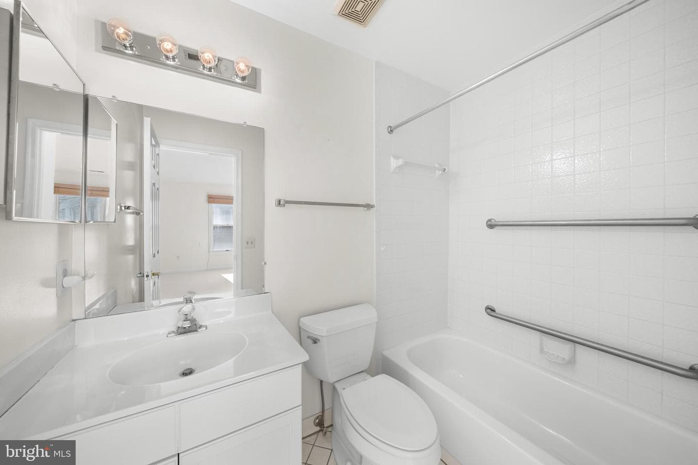 3402 Walnut Hill Court photo 39