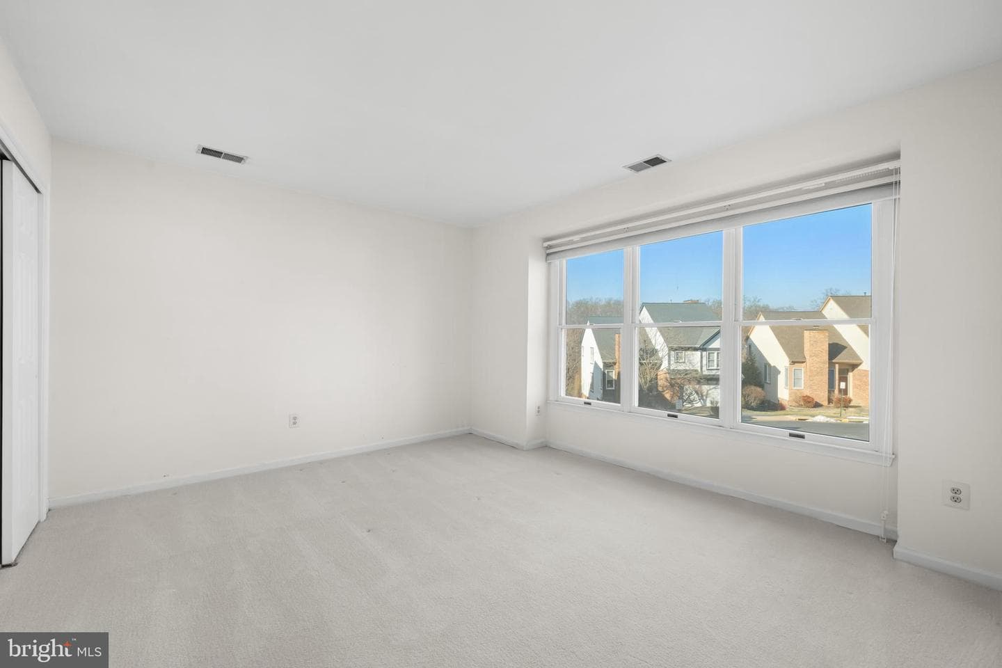 3402 Walnut Hill Court photo 41