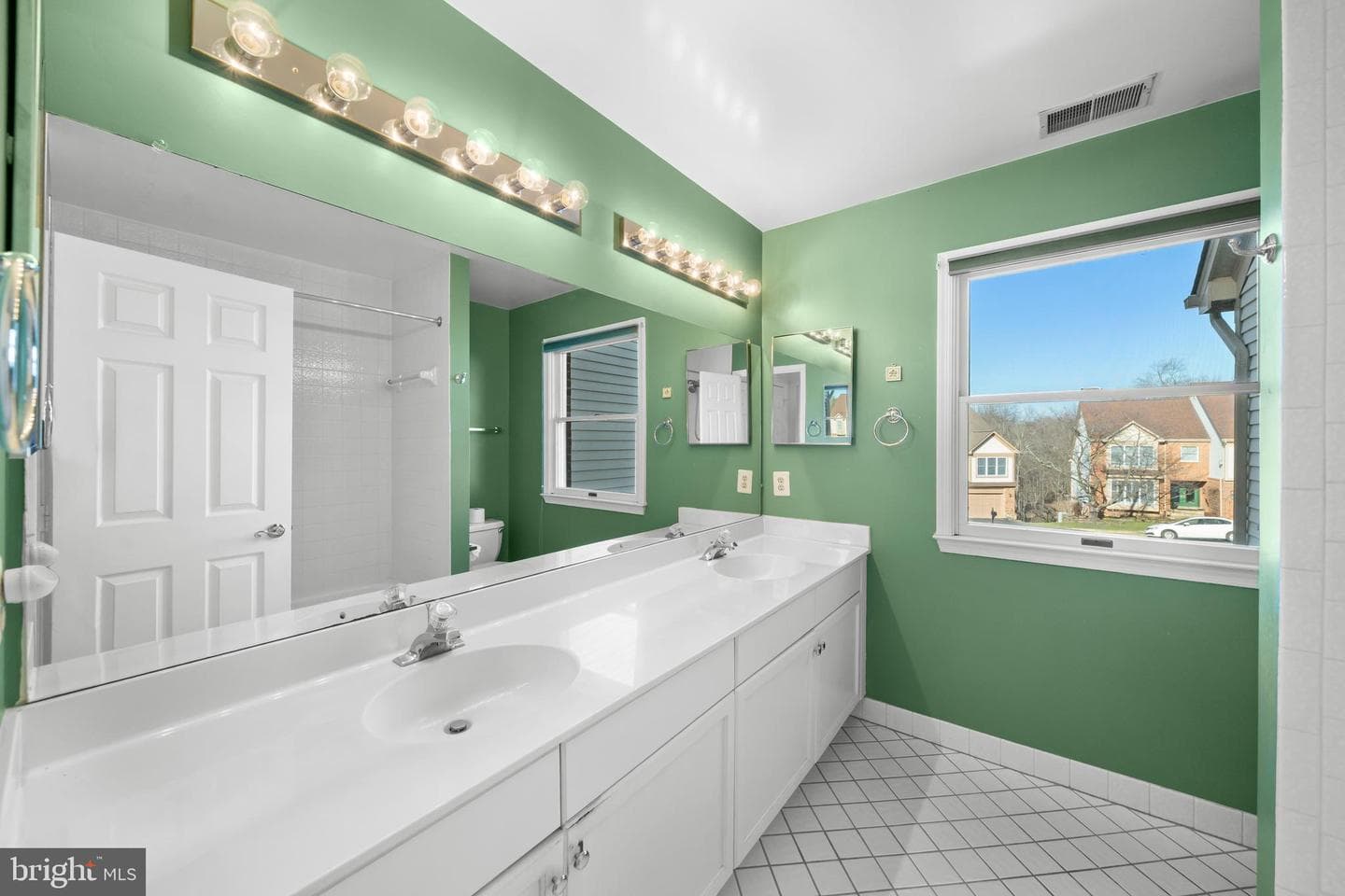 3402 Walnut Hill Court photo 44