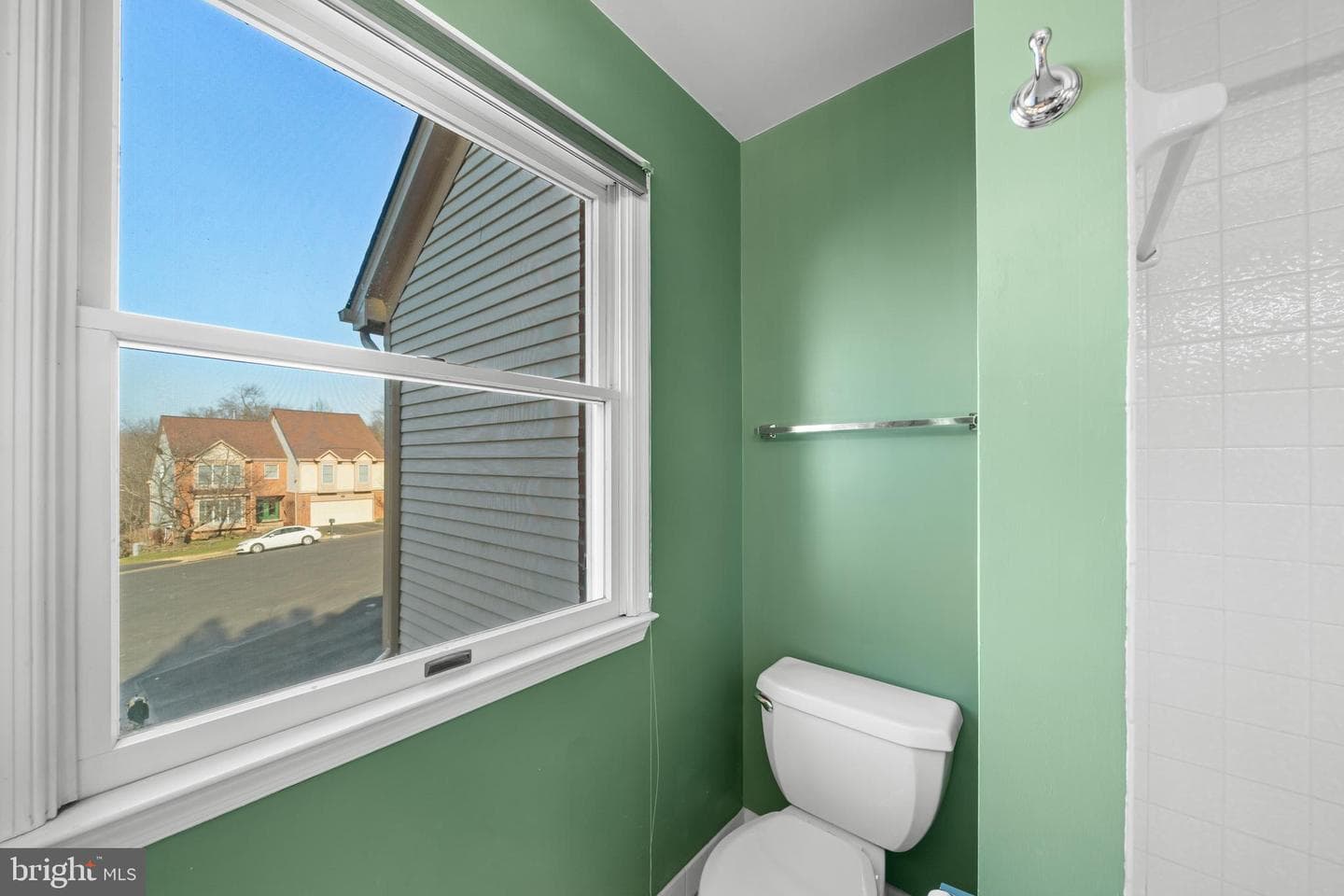 3402 Walnut Hill Court photo 45