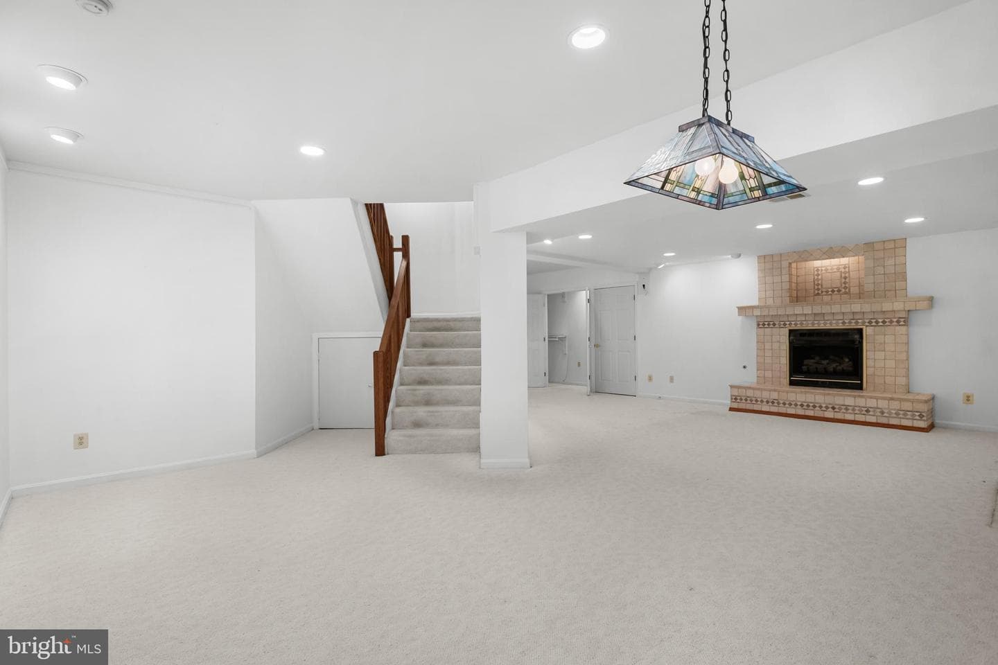 3402 Walnut Hill Court photo 46