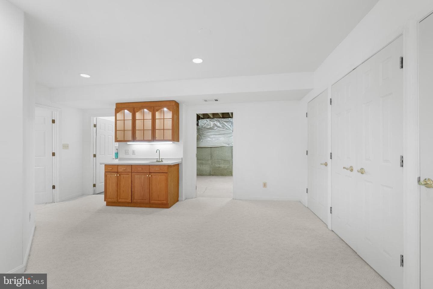 3402 Walnut Hill Court photo 49