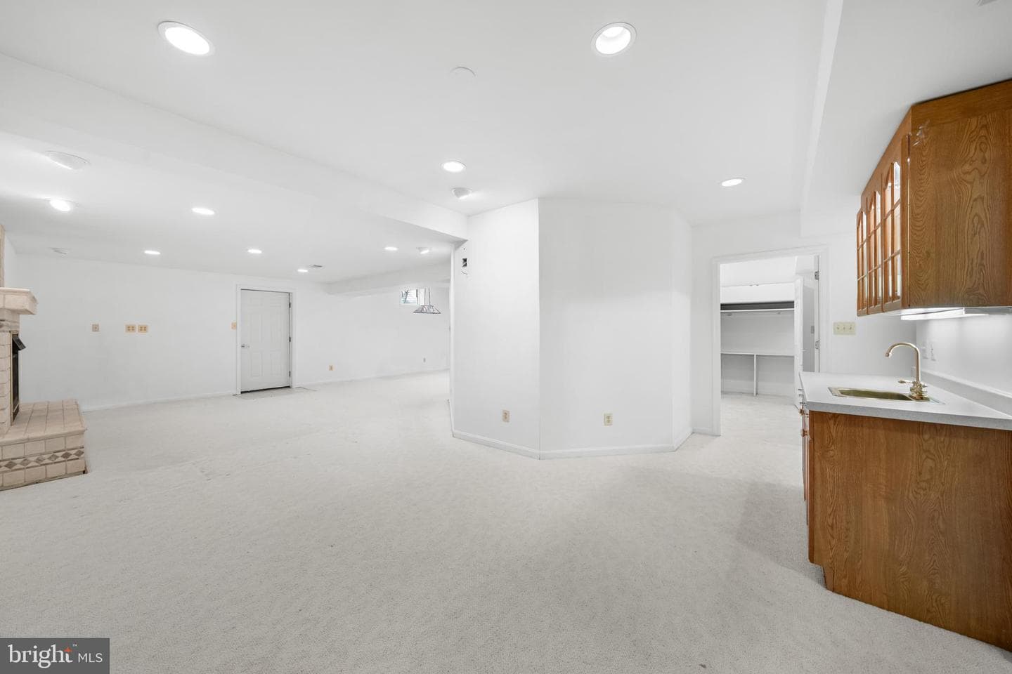 3402 Walnut Hill Court photo 50