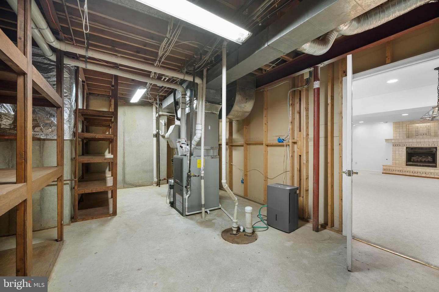 3402 Walnut Hill Court photo 56