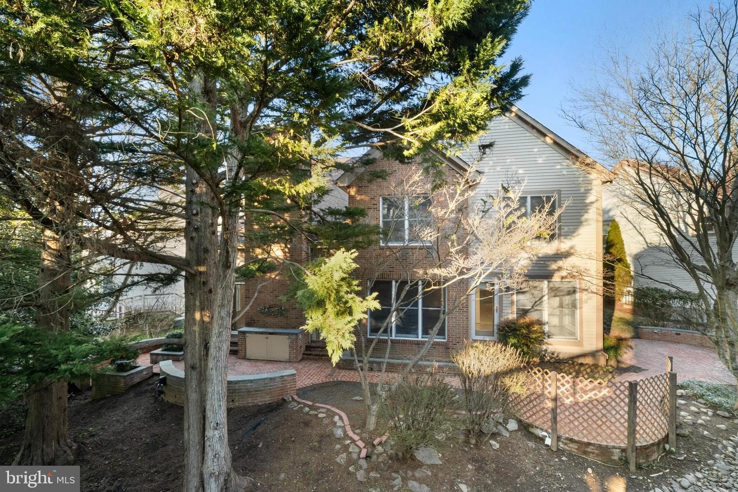 3402 Walnut Hill Court photo 62