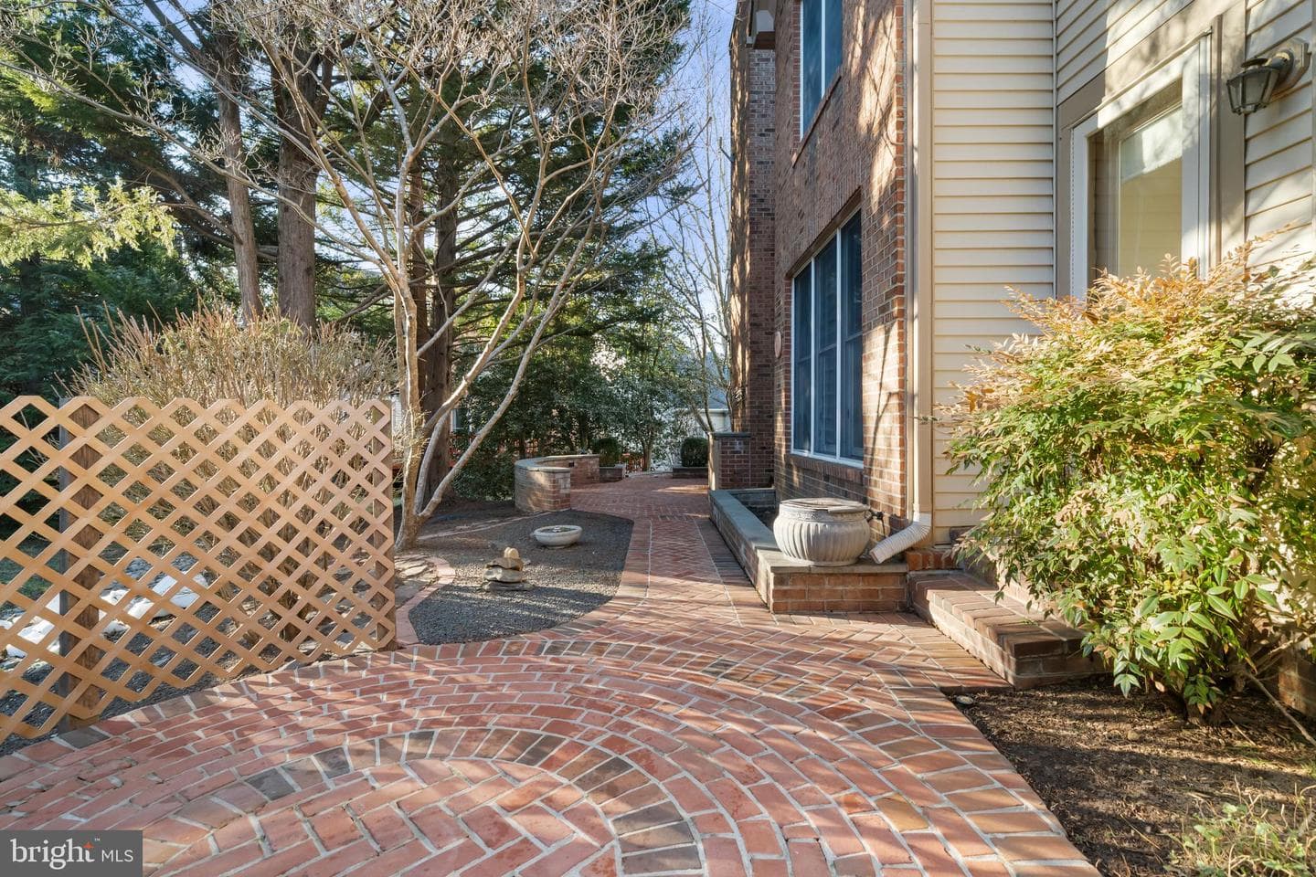3402 Walnut Hill Court photo 64