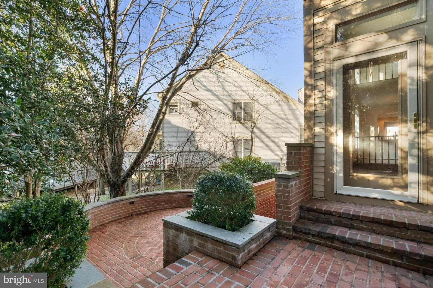 3402 Walnut Hill Court photo 66