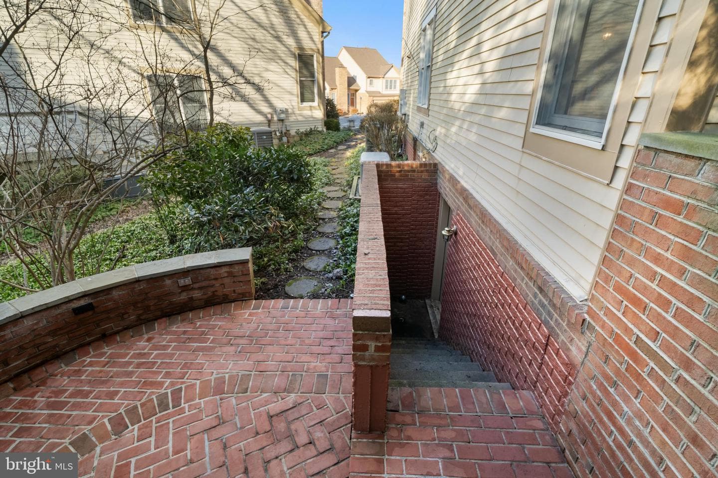 3402 Walnut Hill Court photo 67
