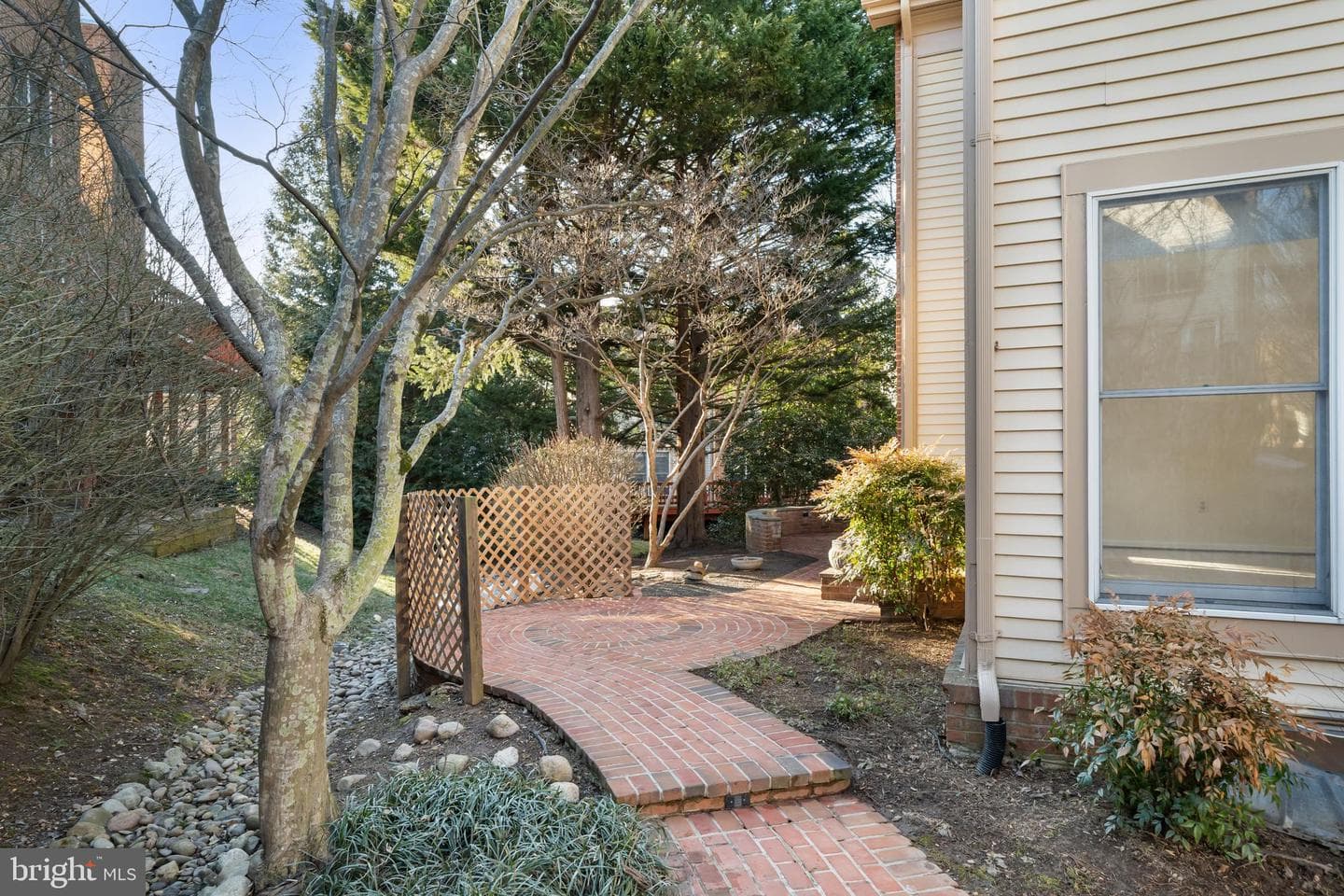 3402 Walnut Hill Court photo 68