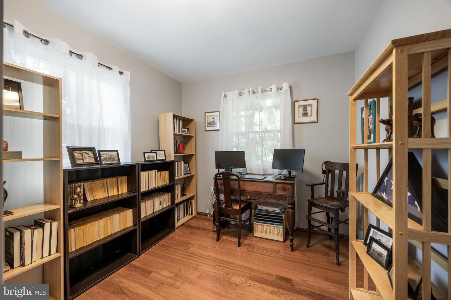 6004 Brookview Drive photo 21