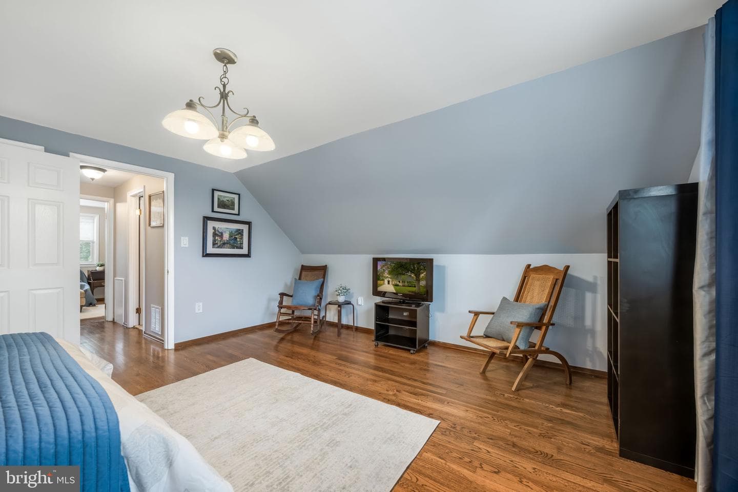 6004 Brookview Drive photo 26