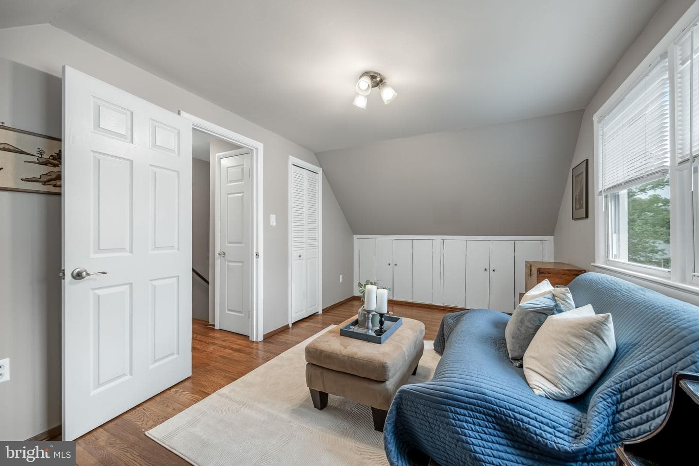 6004 Brookview Drive photo 28